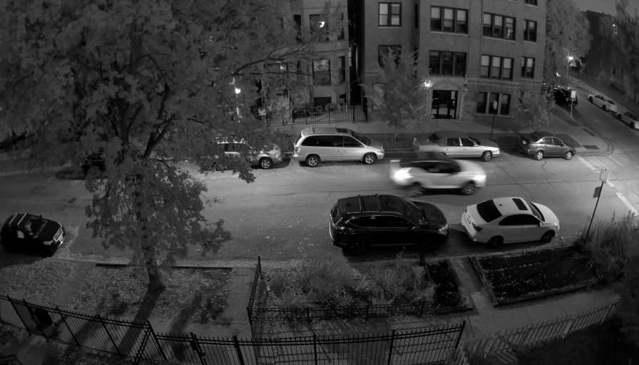 Reolink Camera One_00_Reolink Home Hub One_20251105171232.jpg